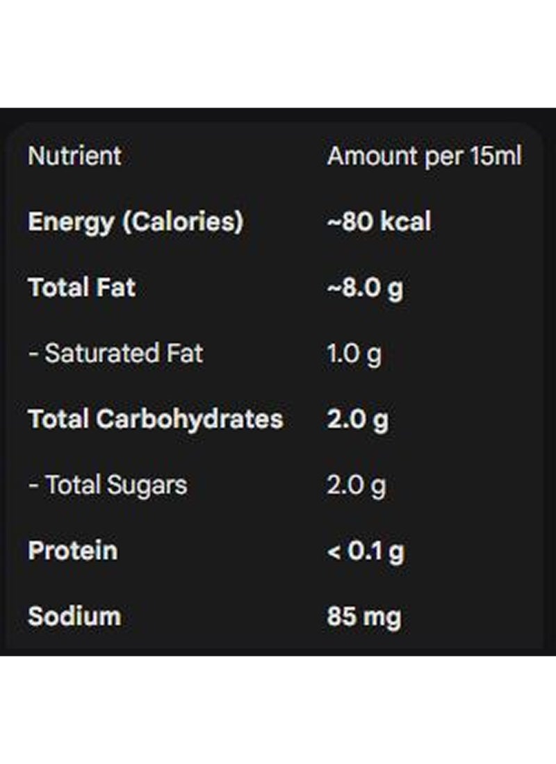 هاينز مايوشب مايونيز 225مل - Image 2